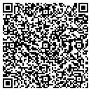 QR code with Fashions Etc contacts