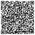 QR code with Fashions From N Y L A contacts