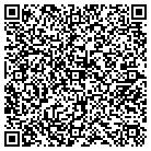 QR code with Team Global Entertainment Inc contacts