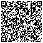 QR code with Dennisons Country Market contacts