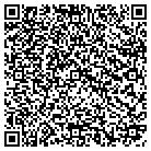 QR code with New Haven Hair & Skin contacts
