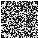 QR code with Denny's Grocery contacts