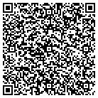 QR code with Ted Elvis & Encore Entrtn contacts
