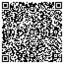 QR code with Detwilers Farm Market contacts