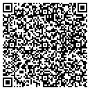 QR code with One Eton Square contacts