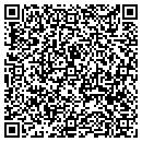 QR code with Gilman Memorial Co contacts