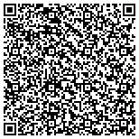 QR code with Discount Tire® Store - Wenatchee, WA contacts
