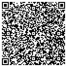 QR code with American Eagle Limousine contacts