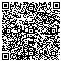 QR code with Fashions Under 20 contacts