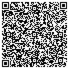 QR code with Austin's Towing & Recovery contacts