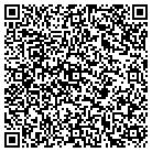 QR code with Bob Evans Restaurant contacts