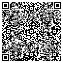 QR code with The Admirals Orchestra contacts