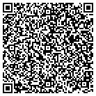 QR code with Di Pasquales of Creswell Inc contacts
