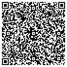 QR code with Around Town Limo Service Inc contacts