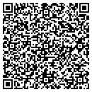 QR code with Arrowhead Luxury Limousine Ser contacts
