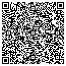 QR code with Fashion Time LLC contacts