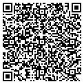 QR code with Fashion To Fashion contacts