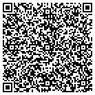 QR code with Celebrations Restaurant & Bar contacts
