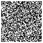 QR code with The Entertainment Playground Inc contacts