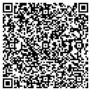 QR code with Fashion Tree contacts