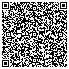 QR code with The Firewater Enterprise Group LLC contacts