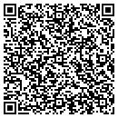 QR code with Up In Lights Neon contacts