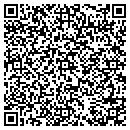 QR code with Theidealvoice contacts