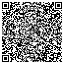 QR code with 271 Limo contacts