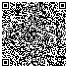 QR code with Addison Properties Inc contacts
