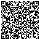 QR code with HW Wade & Company Inc contacts