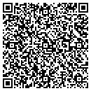 QR code with Jefferson Memorials contacts