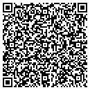 QR code with 360 Limousine contacts
