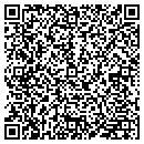 QR code with A B Legacy Limo contacts