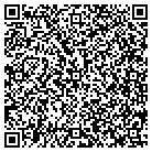 QR code with Advanced Infrastructure Solutions Inc contacts