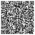 QR code with Dlynns Store contacts
