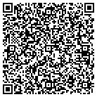 QR code with The Movement Entertainment Group LLC contacts
