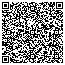 QR code with Economy Tire & Auto contacts