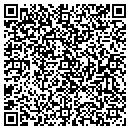 QR code with Kathleen Food Mart contacts