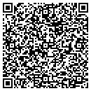 QR code with Affordable Limo Service contacts