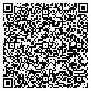 QR code with The Reach Movement contacts