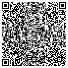 QR code with Dolfield Fresh Food Market contacts