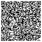 QR code with Alex Star Limousine Service Of Louisville Inc contacts
