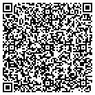 QR code with All Star Limousines LLC contacts