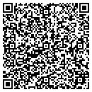 QR code with Dollar Tree contacts