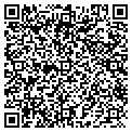QR code with The Swingstations contacts