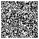 QR code with American Limo Bus Inc contacts