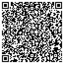 QR code with Faye's Closet contacts