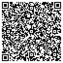 QR code with Thorobread Entertainment contacts