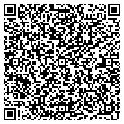 QR code with Time II Jamm Productions contacts