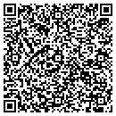 QR code with Allstate contacts
